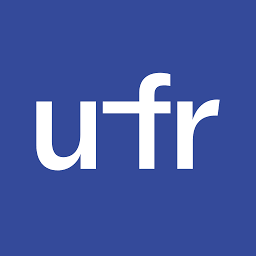 Universität Freiburg